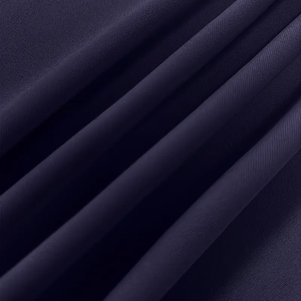 Women’s Sleeveless Sheath Cocktail Midi Dress 5