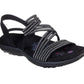 Women's Slip-On Arch Support Sandals 0