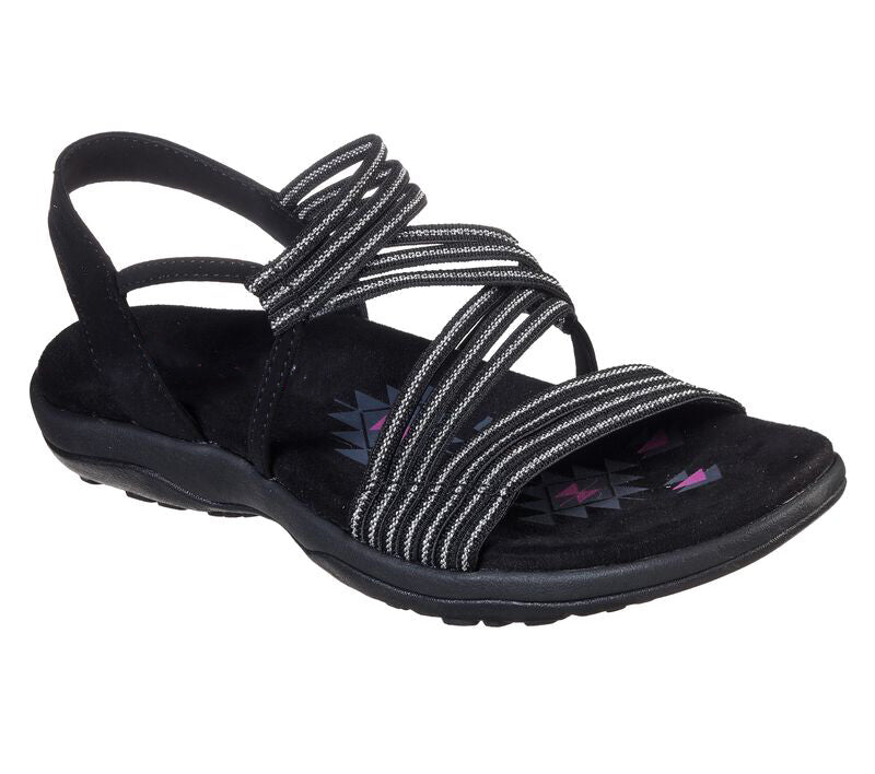 Women's Slip-On Arch Support Sandals 0