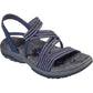 Women's Slip-On Arch Support Sandals 6