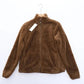Women's Warm Cozy Fleece Jacket 7