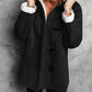 Women's Warm Hooded Winter Coat 0