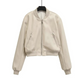 Women's Willow Bomber Jacket 9