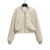 Women's Willow Bomber Jacket 9