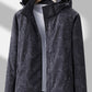 Women's Wind and Waterproof Jacket 0