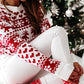 Women's Winter Cute Christmas Sweater 2