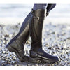 Women's Winter Waterproof Leather Riding Boots 2