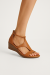 Zoe Everyday Sandals 3
