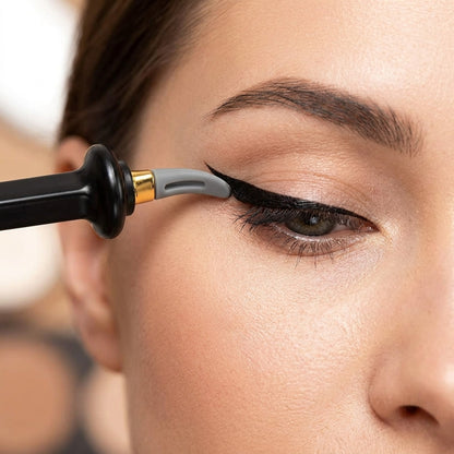 Applicator Tool Precision Handheld Makeup Application - Image 16