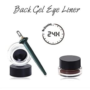Applicator Tool Precision Handheld Makeup Application - Image 10