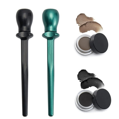 Applicator Tool Precision Handheld Makeup Application - Image 14