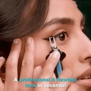 Applicator Tool Precision Handheld Makeup Application - Image 19
