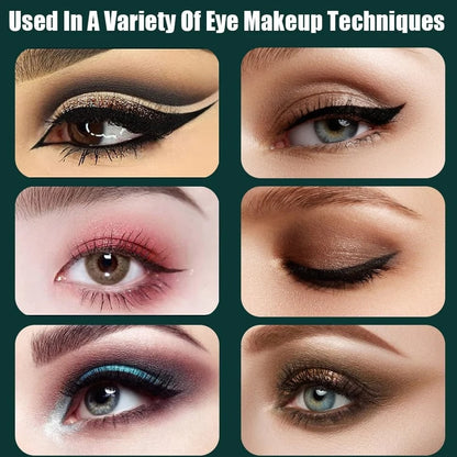 Applicator Tool Precision Handheld Makeup Application - Image 6