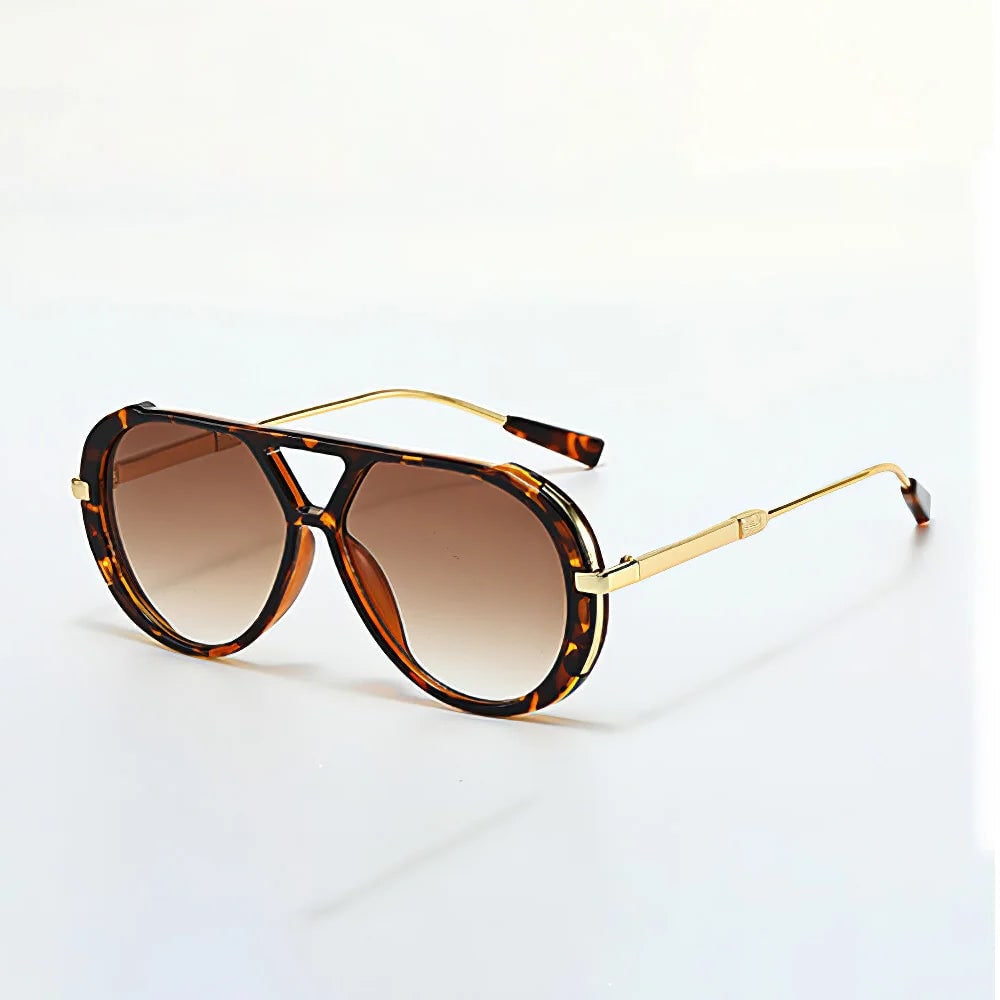Aviator Sunglasses Sunglasses For Men Sunglasses For Women Uv - Image 2