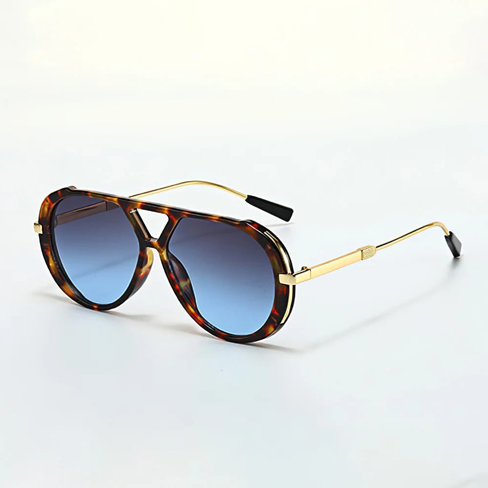 Aviator Sunglasses Sunglasses For Men Sunglasses For Women Uv - Image 3