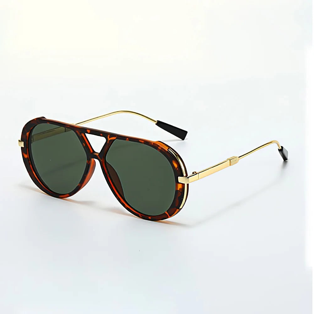 Aviator Sunglasses Sunglasses For Men Sunglasses For Women Uv - Image 4