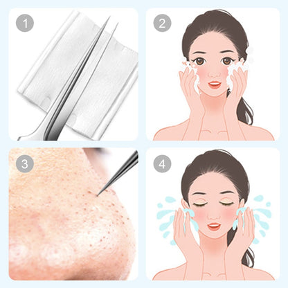 Blackhead Remover Tool Removal Extraction Stainless - Image 7