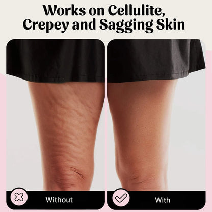 Body Tape Skin Lifting Smoothing Multipurpose - Image 10
