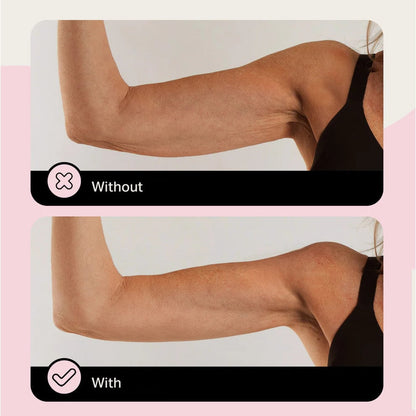 Body Tape Skin Lifting Smoothing Multipurpose - Image 11