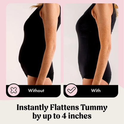 Body Tape Skin Lifting Smoothing Multipurpose - Image 12
