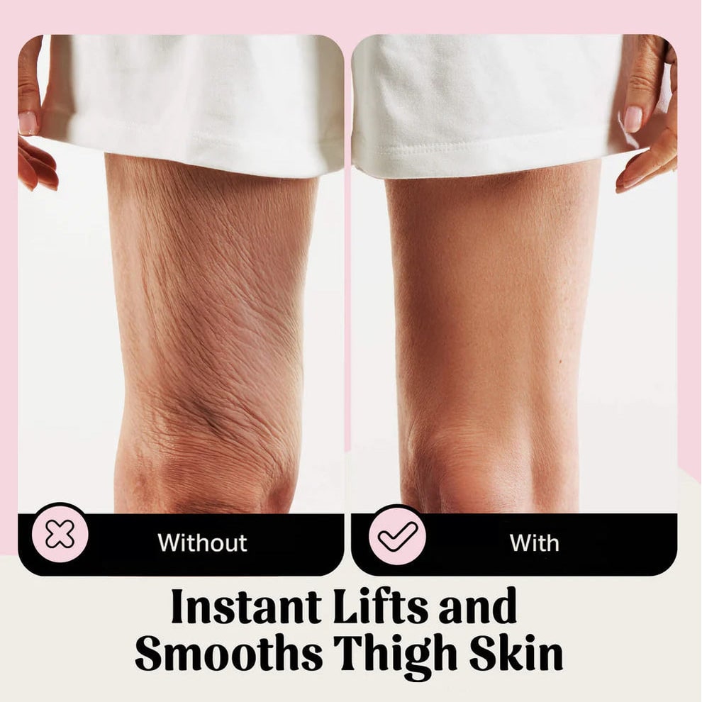 Body Tape Skin Lifting Smoothing Multipurpose - Image 2