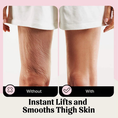Body Tape Skin Lifting Smoothing Multipurpose - Image 2
