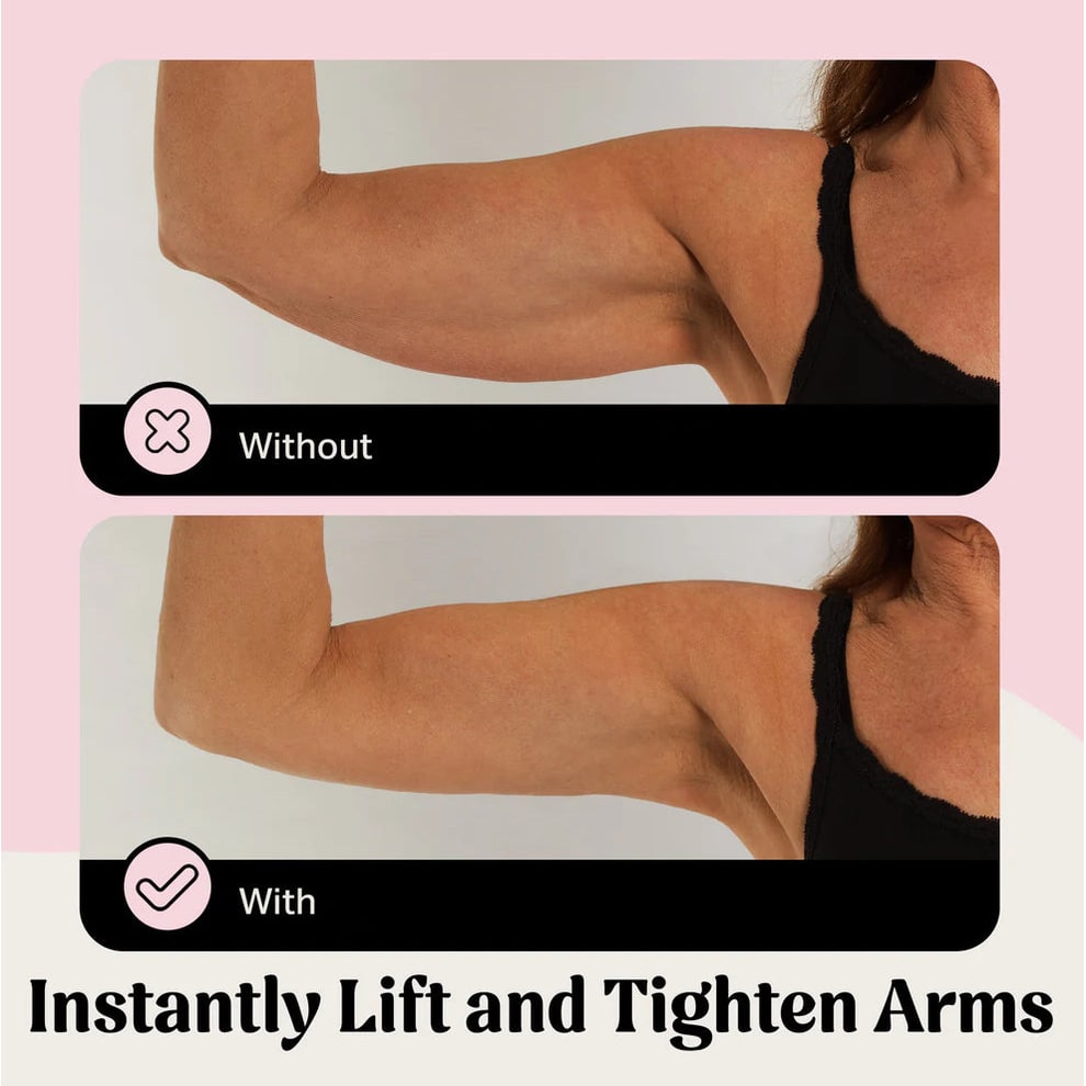 Body Tape Skin Lifting Smoothing Multipurpose - Image 4