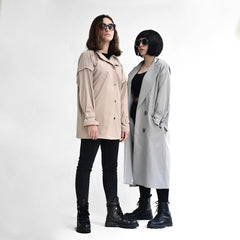 Outerwear