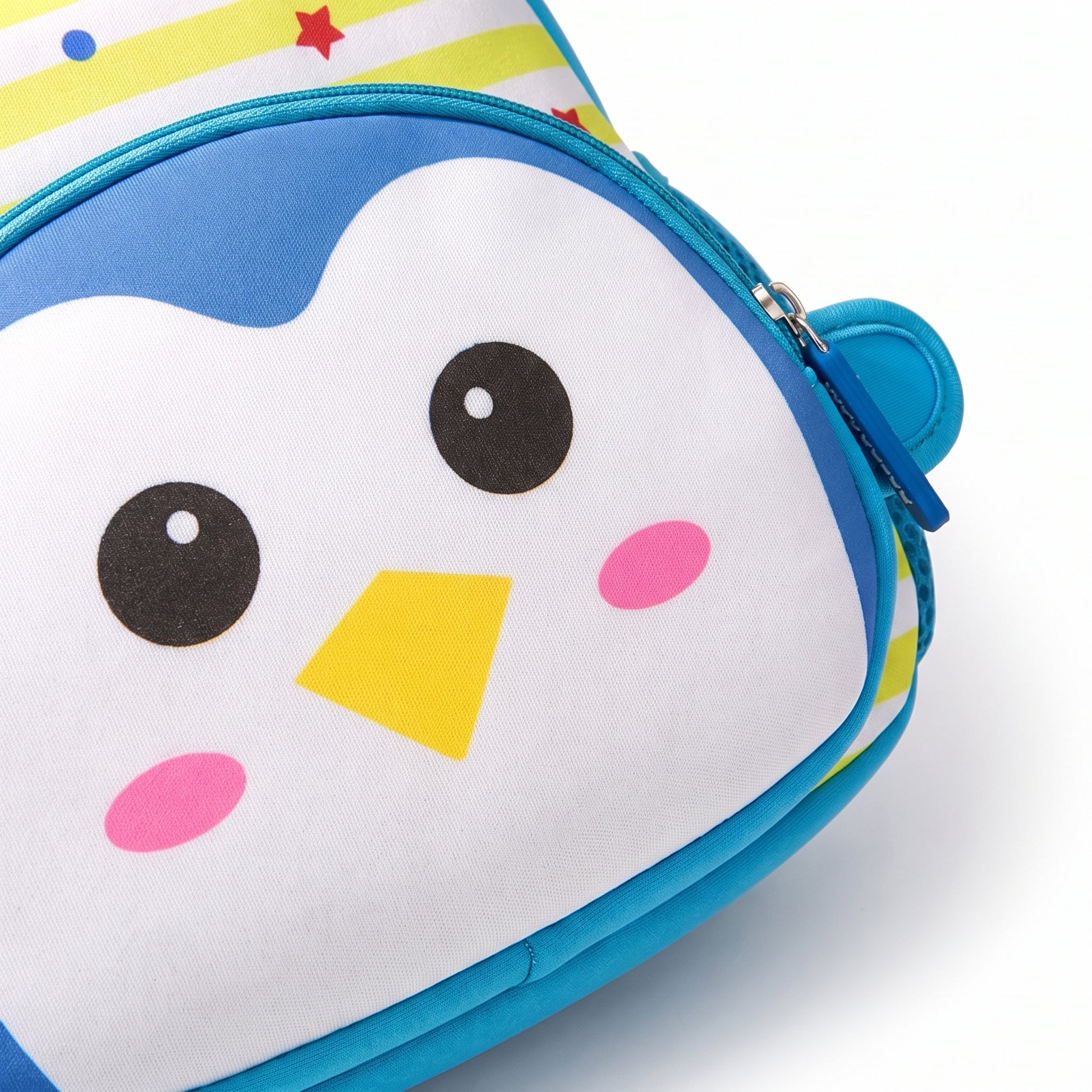 School Bag Childrens Backpack Animal Pocket Small Kids - detail