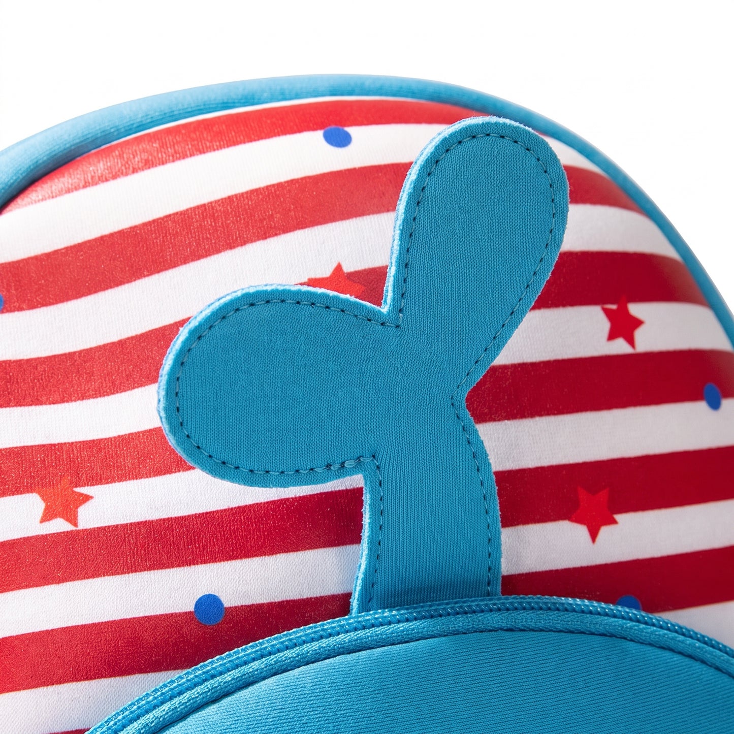 School Bag Childrens Backpack Animal Pocket Small Kids - detail
