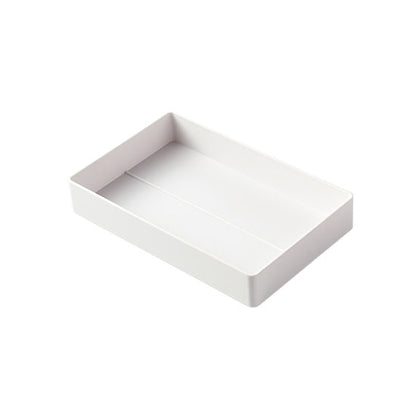 Desk Organizer Pen Holder Modular Desktop Storage Compartment Set - Image 10