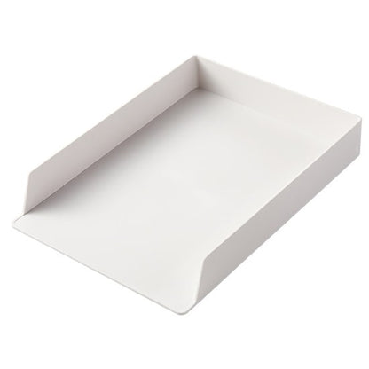 Desk Organizer Pen Holder Modular Desktop Storage Compartment Set - Image 11