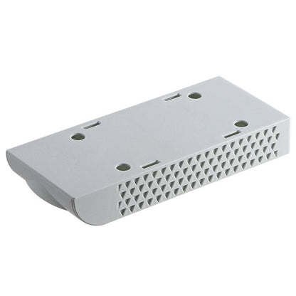 Desk Organizer Under Drawer Adhesive Plastic - Image 3