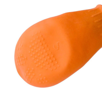Dog Boots Paw Protectors Silicone Rain Booties Waterproof Protection For Pets - Image 2
