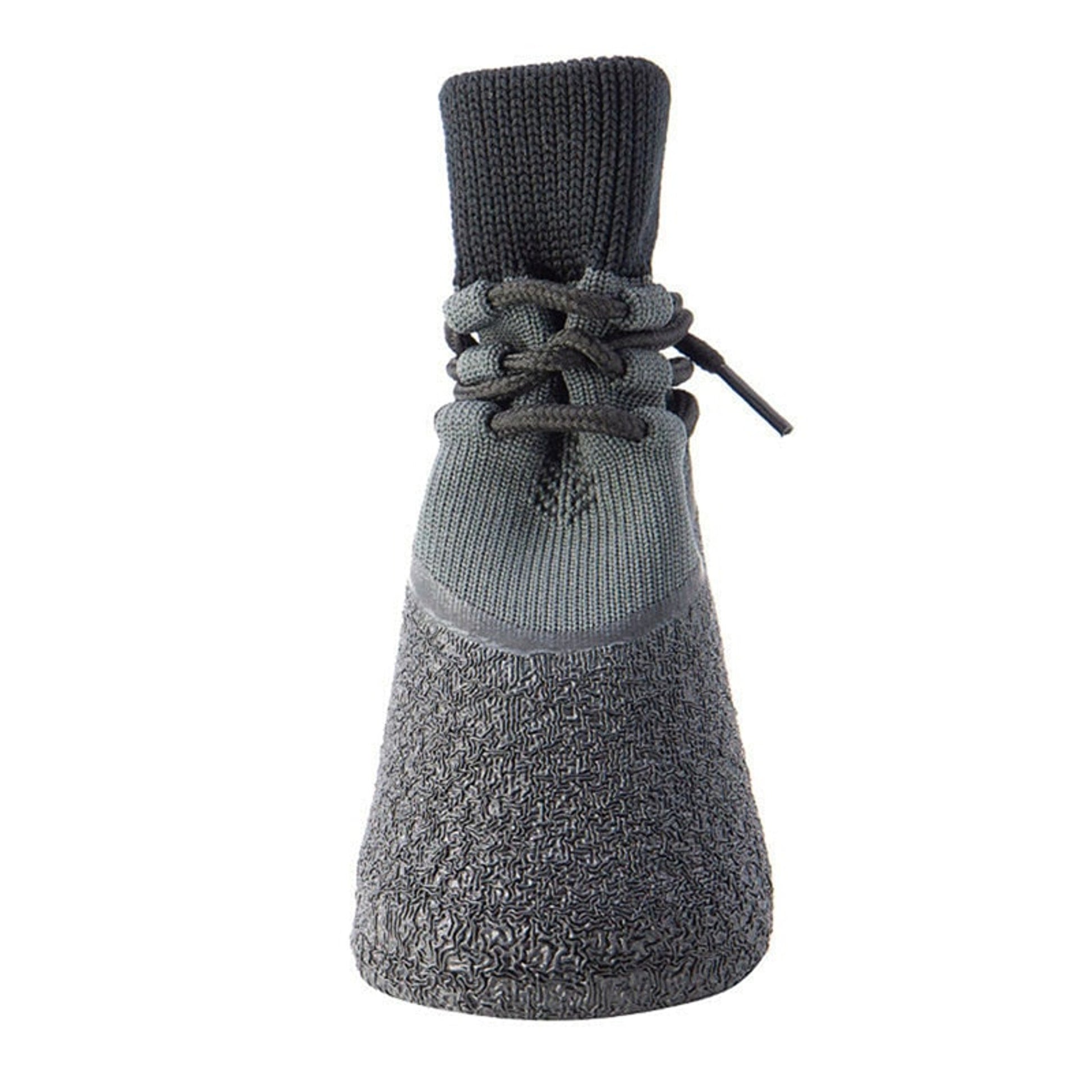 Dog Shoes Paw Protectors For With Rubber Soles And Adjustable Straps For Secure Fit - Image 10
