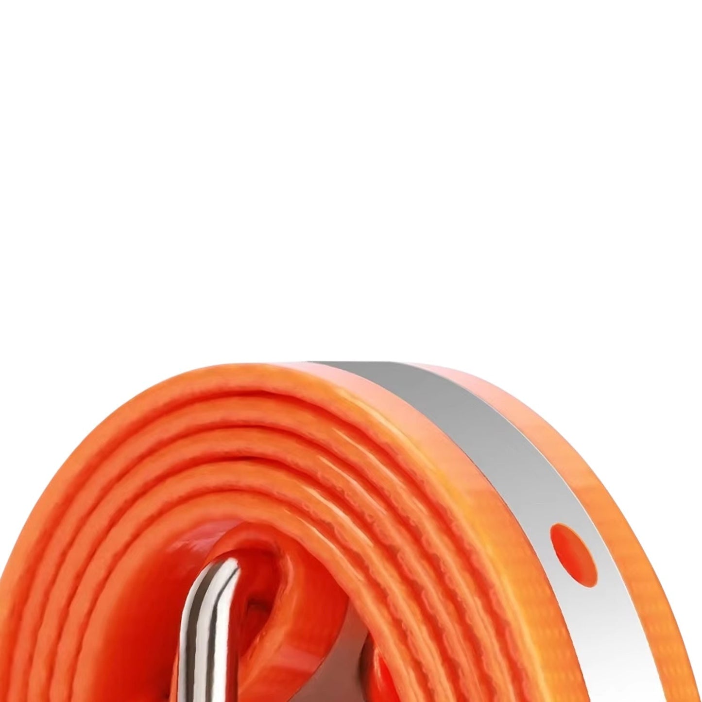 Dog Training Collar With Remote Control For Featuring Shock And Vibration Modes For Effective - Image 5