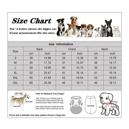 Dog Winter Coat Waterproof Drying Robe Towel Jacket For Large With Hood - Image 7