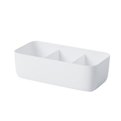 Drawer Organizer Bins Light Beige - Image 8
