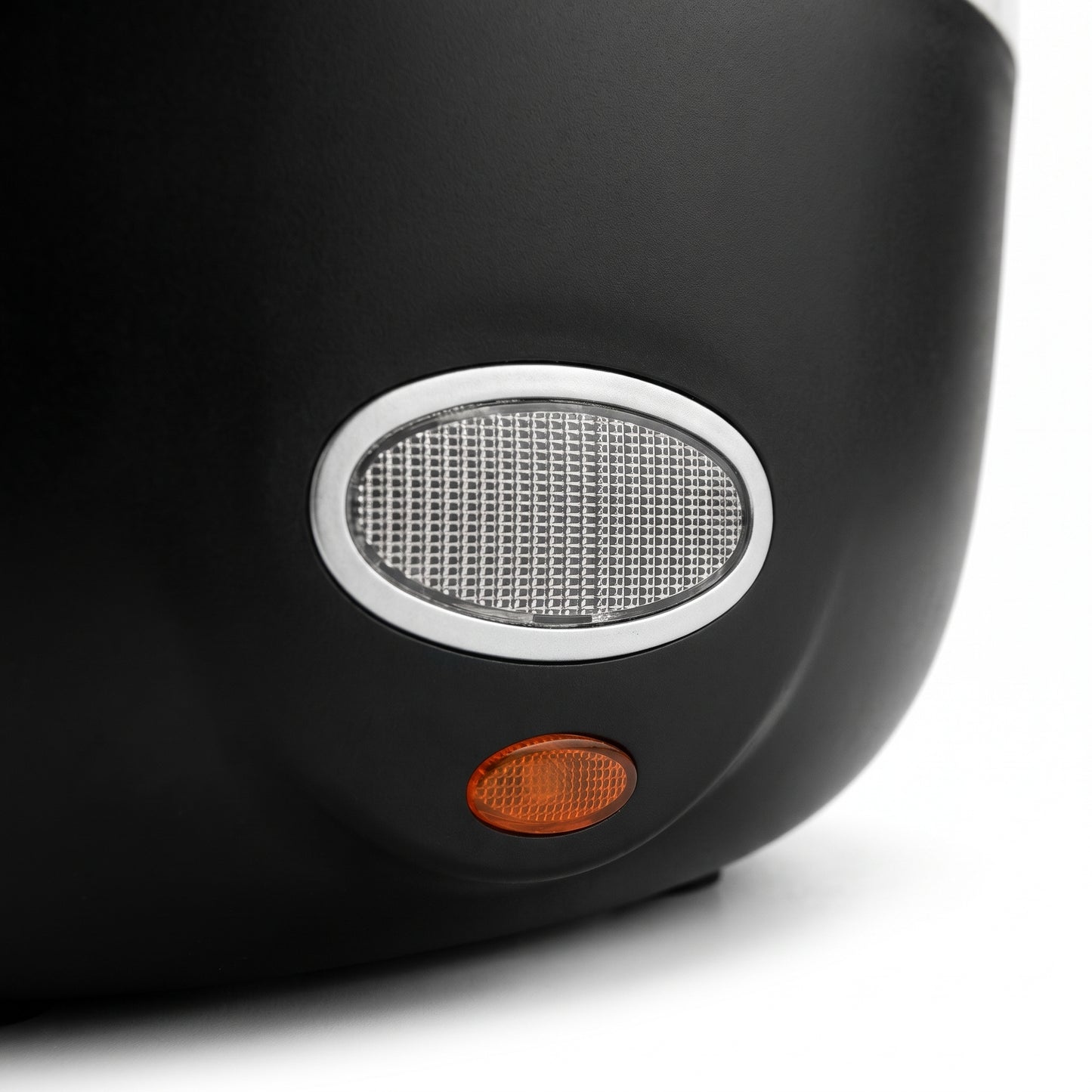Lunch Box Electric Food Warmer Steamer Portable - detail