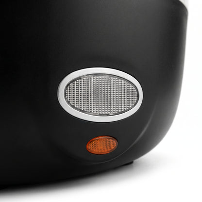Lunch Box Electric Food Warmer Steamer Portable - detail