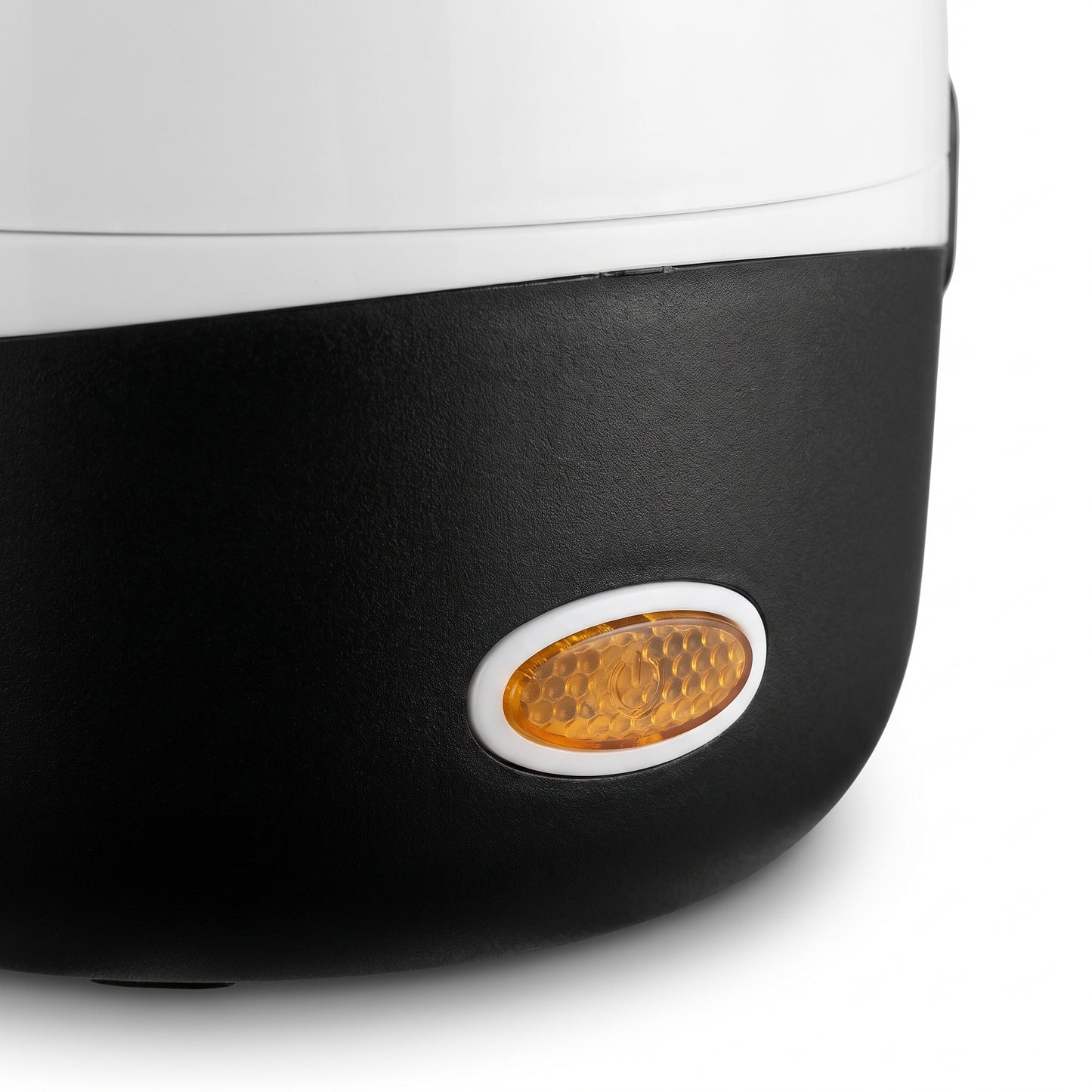 Lunch Box Electric Food Warmer Steamer Portable - detail