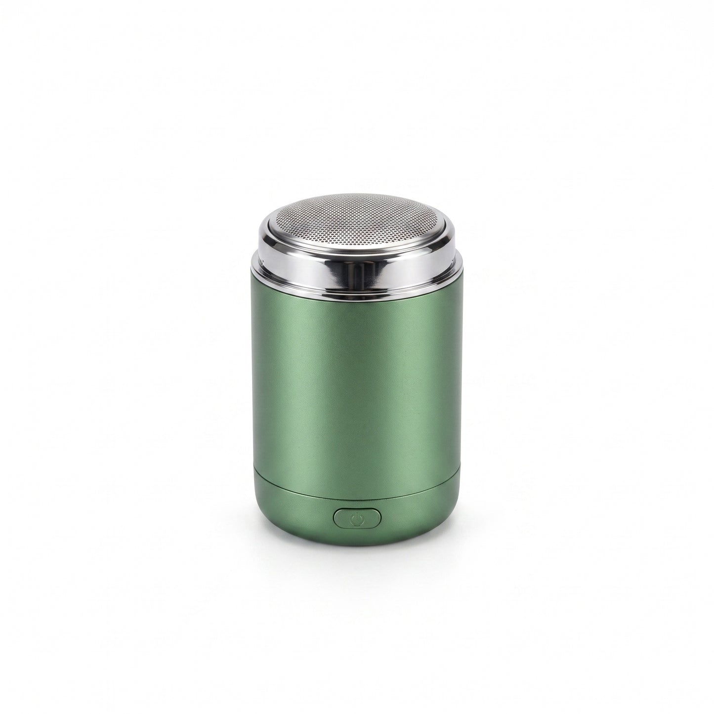Men's Electric Razor Shaver Mini Portable - studio