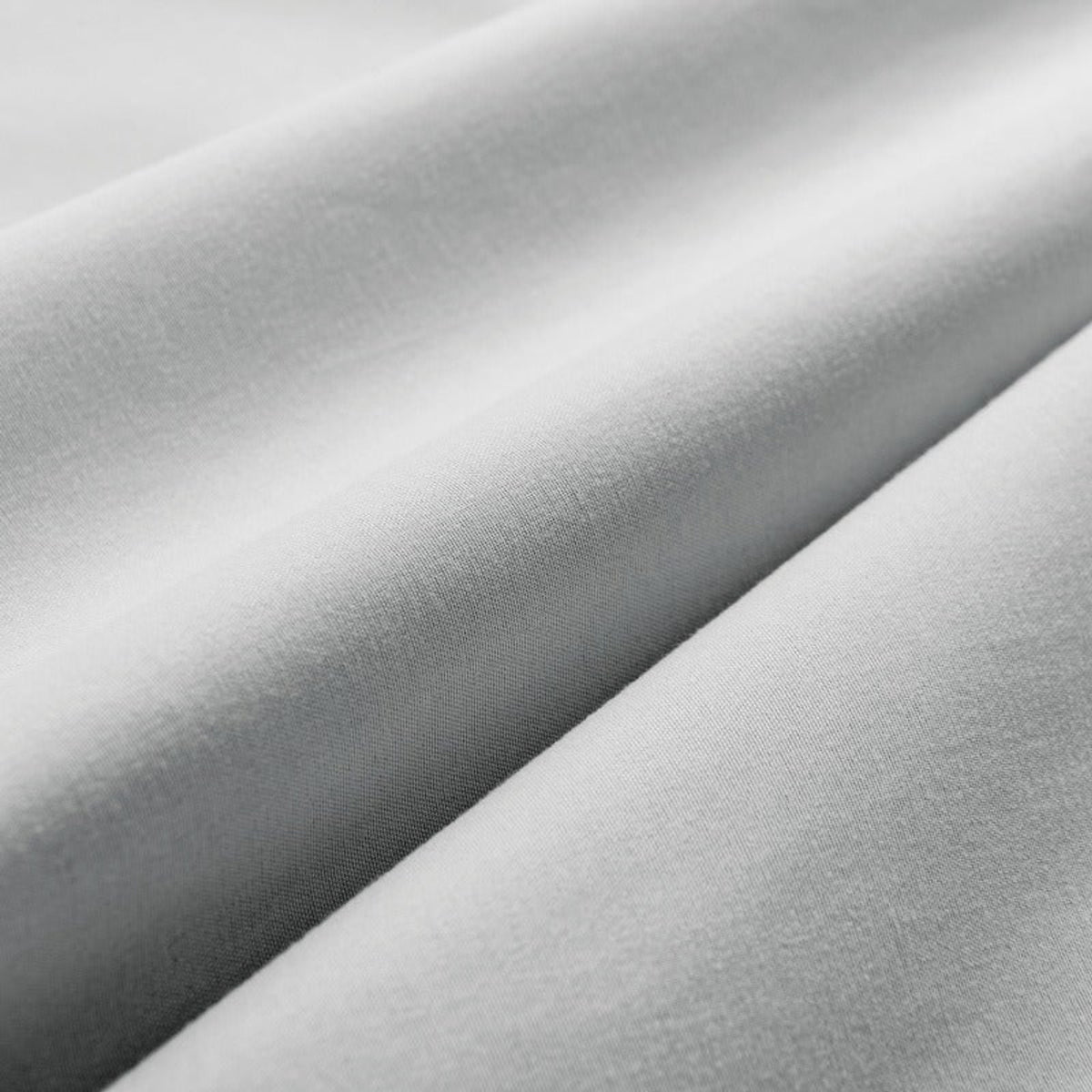 Full Blackout Thermal Curtains Insulated Grommet Panels For Noise Reduction And Light Blocking - Image 12