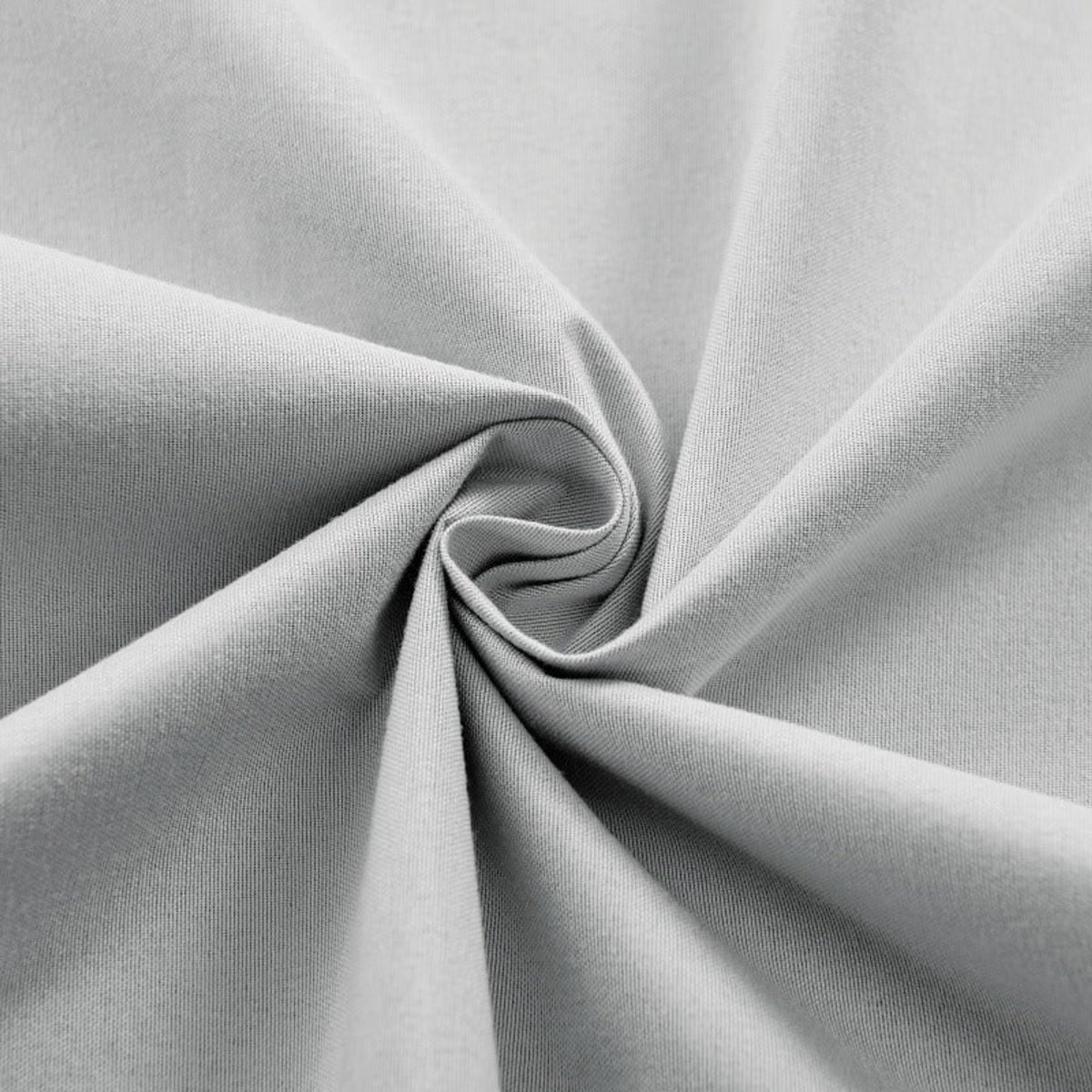 Full Blackout Thermal Curtains Insulated Grommet Panels For Noise Reduction And Light Blocking - Image 11