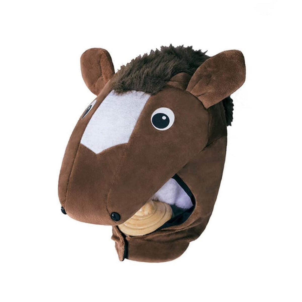 Kids' Halloween Costume Dinosaur Pirate Vampire Animal Plush Fleece Hood Mittens And Shoe Covers - Image 6
