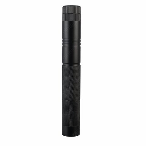 Laser Pointer Pen High Power With Adjustable Focus Ring Safety Key Lock And Rechargeable USB Charger - Image 10