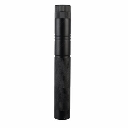 Laser Pointer Pen High Power With Adjustable Focus Ring Safety Key Lock And Rechargeable USB Charger - Image 10