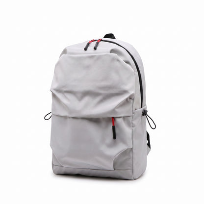 Backpack Laptop Nylon Minimalist Travel - Image 8