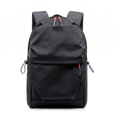 Backpack Laptop Nylon Minimalist Travel - studio