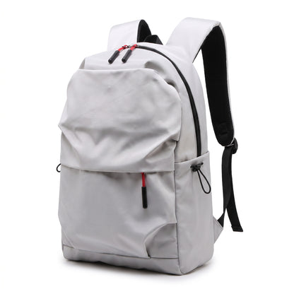 Backpack Laptop Nylon Minimalist Travel - Image 10